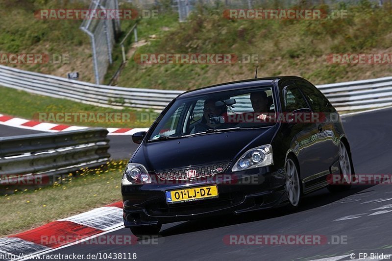 Bild #10438118 - Touristenfahrten Nürburgring Nordschleife (30.08.2020)