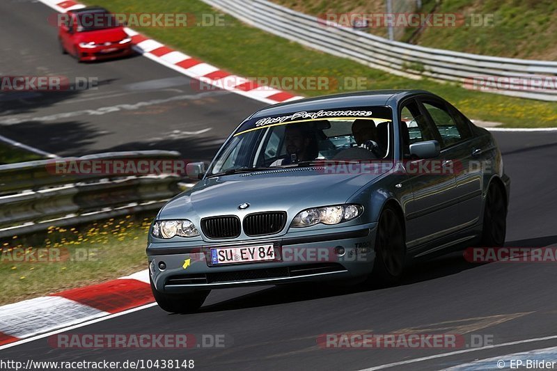 Bild #10438148 - Touristenfahrten Nürburgring Nordschleife (30.08.2020)