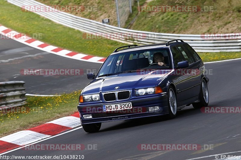 Bild #10438210 - Touristenfahrten Nürburgring Nordschleife (30.08.2020)