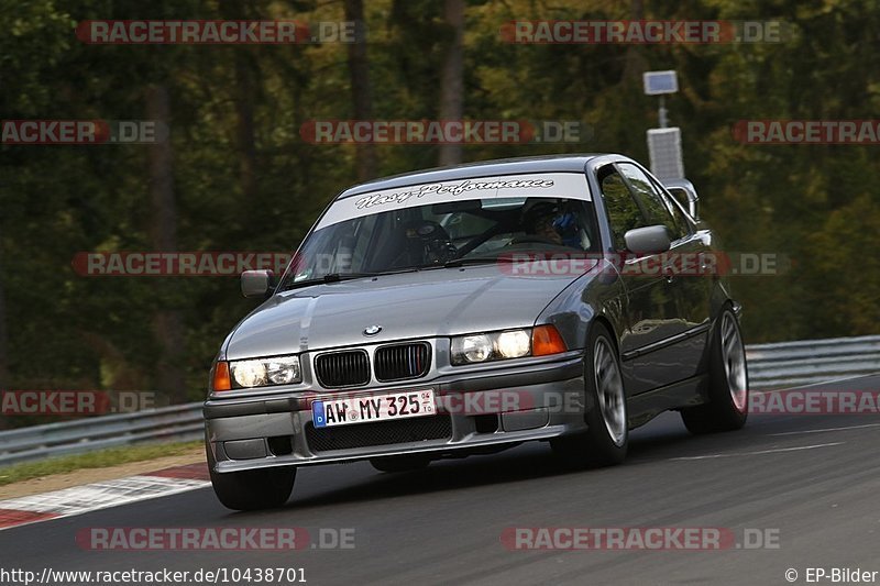 Bild #10438701 - Touristenfahrten Nürburgring Nordschleife (30.08.2020)