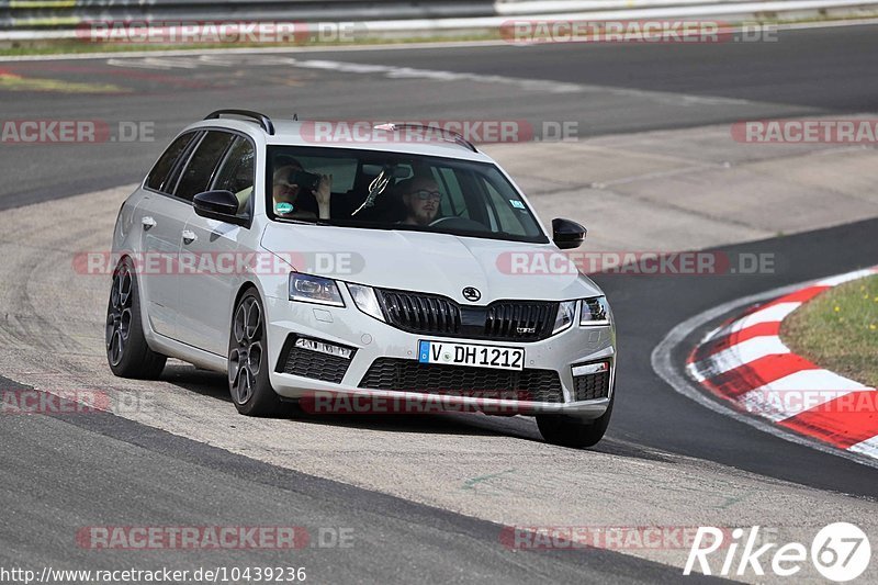 Bild #10439236 - Touristenfahrten Nürburgring Nordschleife (30.08.2020)