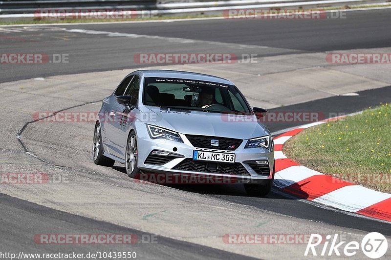 Bild #10439550 - Touristenfahrten Nürburgring Nordschleife (30.08.2020)