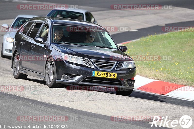 Bild #10439886 - Touristenfahrten Nürburgring Nordschleife (30.08.2020)