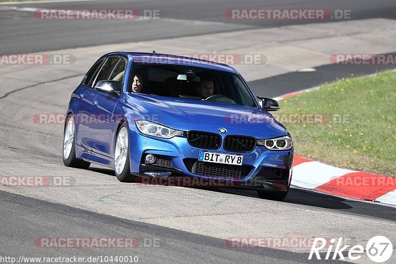 Bild #10440010 - Touristenfahrten Nürburgring Nordschleife (30.08.2020)