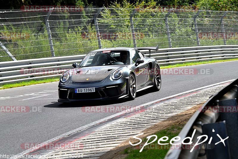 Bild #10440094 - Touristenfahrten Nürburgring Nordschleife (30.08.2020)