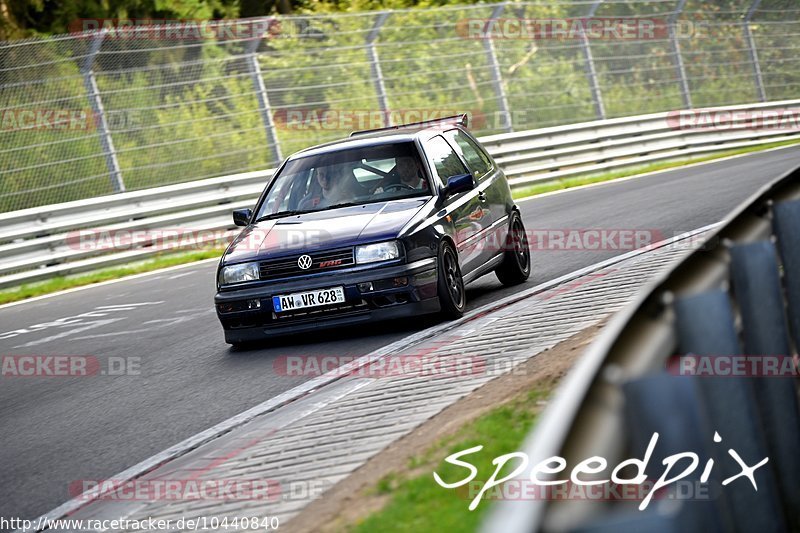 Bild #10440840 - Touristenfahrten Nürburgring Nordschleife (30.08.2020)