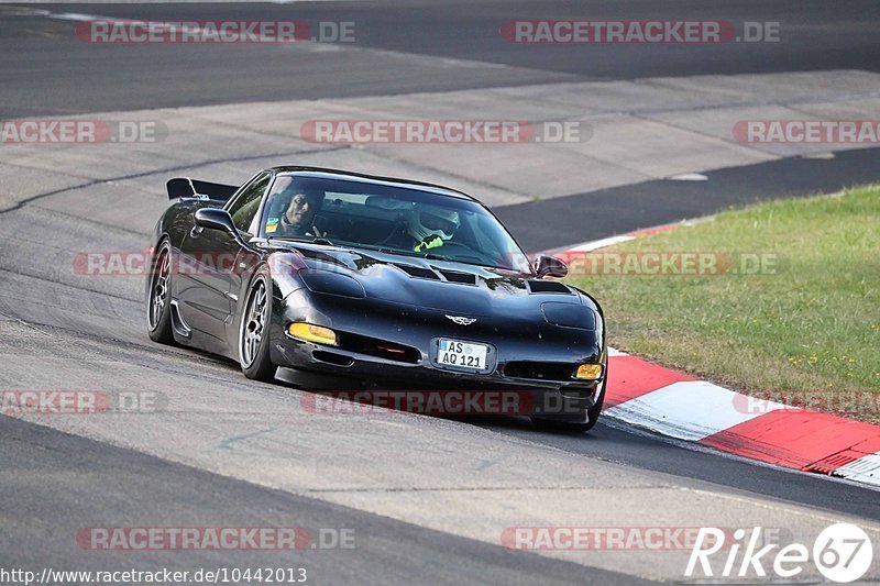 Bild #10442013 - Touristenfahrten Nürburgring Nordschleife (30.08.2020)