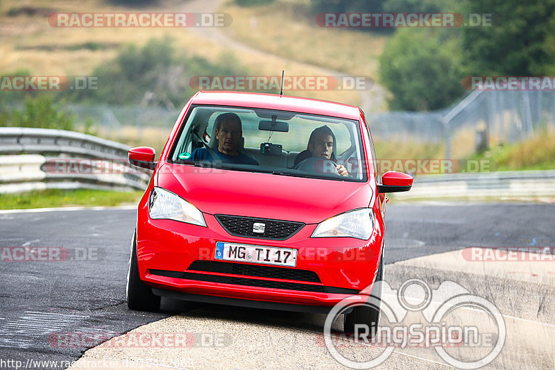 Bild #10442063 - Touristenfahrten Nürburgring Nordschleife (30.08.2020)