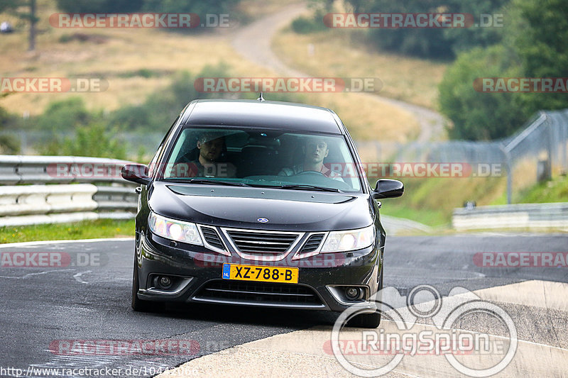 Bild #10442066 - Touristenfahrten Nürburgring Nordschleife (30.08.2020)