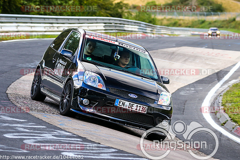 Bild #10444082 - Touristenfahrten Nürburgring Nordschleife (30.08.2020)