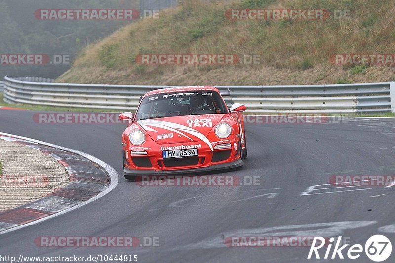 Bild #10444815 - Touristenfahrten Nürburgring Nordschleife (30.08.2020)