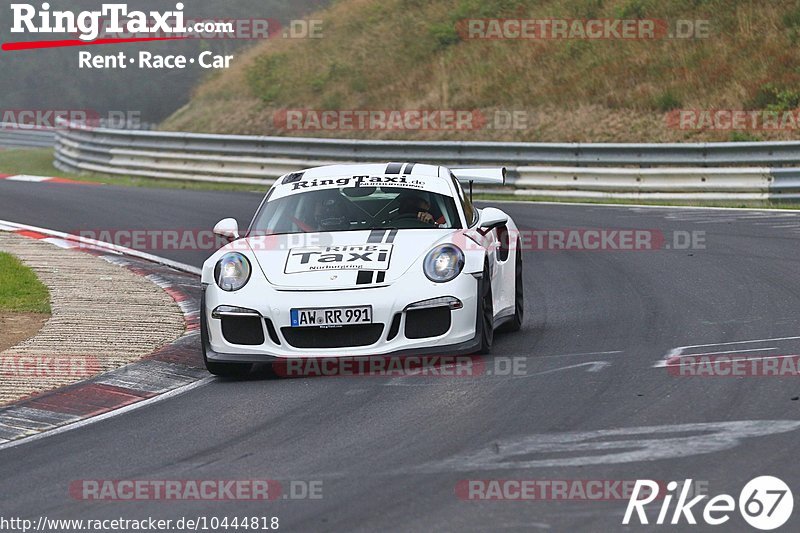 Bild #10444818 - Touristenfahrten Nürburgring Nordschleife (30.08.2020)