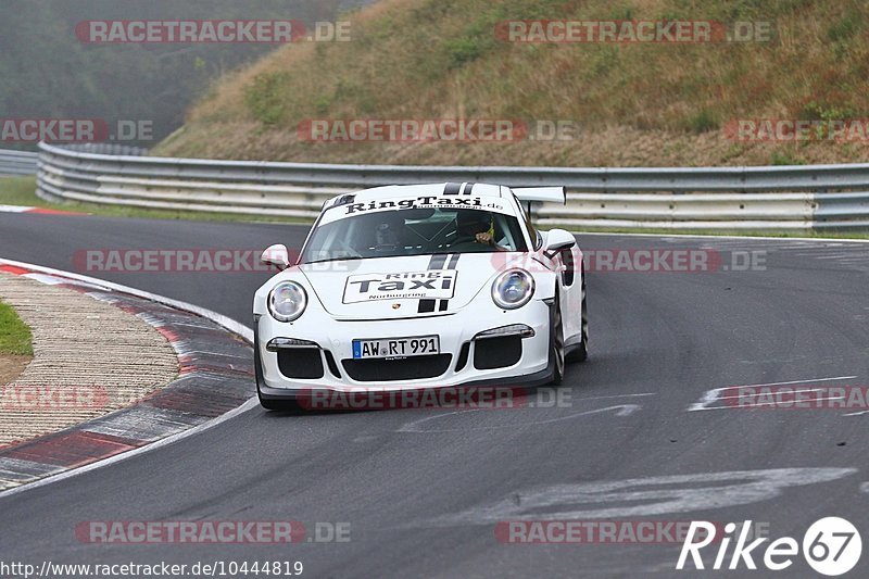 Bild #10444819 - Touristenfahrten Nürburgring Nordschleife (30.08.2020)