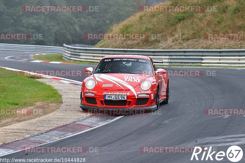 Bild #10444828 - Touristenfahrten Nürburgring Nordschleife (30.08.2020)