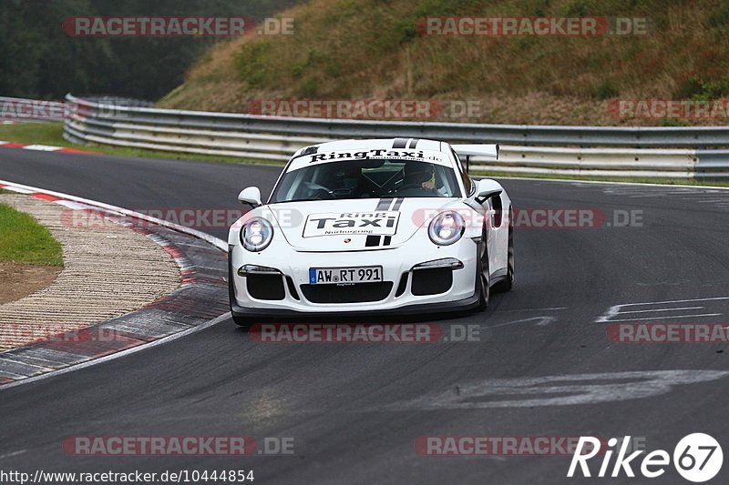 Bild #10444854 - Touristenfahrten Nürburgring Nordschleife (30.08.2020)