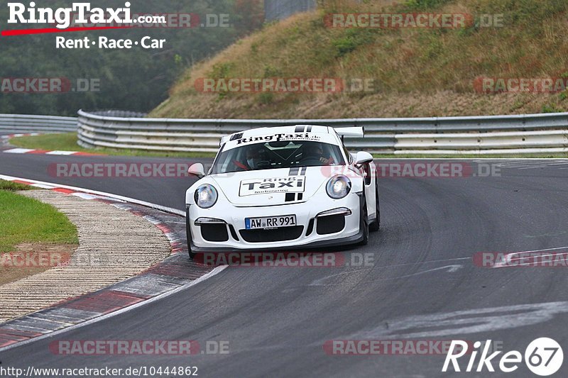 Bild #10444862 - Touristenfahrten Nürburgring Nordschleife (30.08.2020)