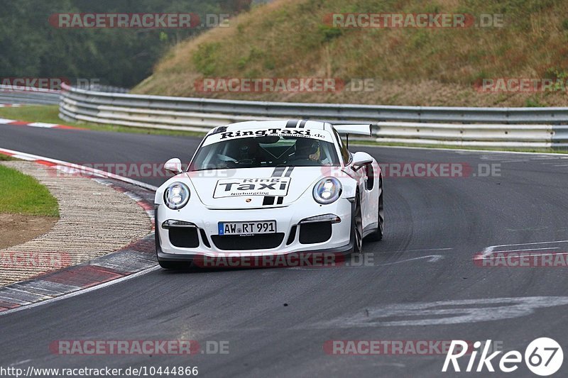 Bild #10444866 - Touristenfahrten Nürburgring Nordschleife (30.08.2020)