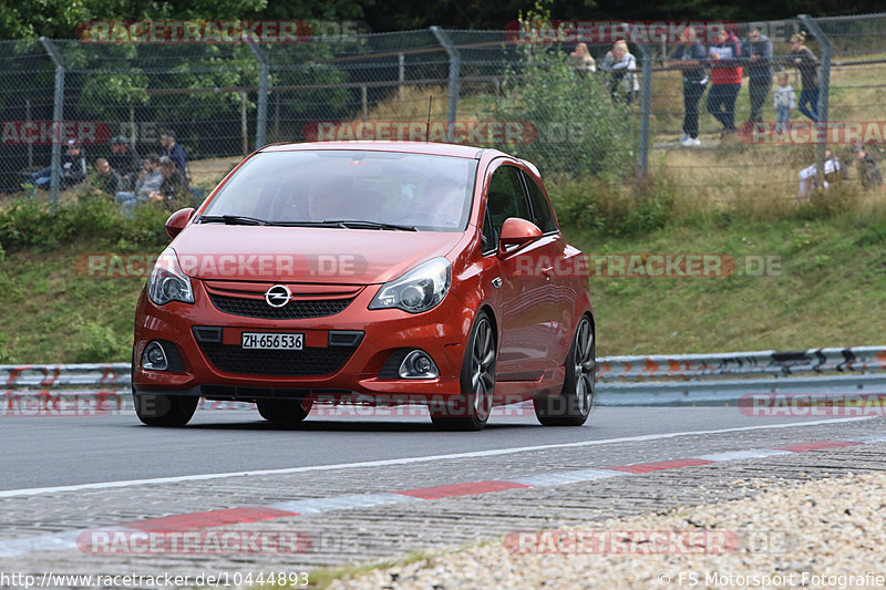 Bild #10444893 - Touristenfahrten Nürburgring Nordschleife (30.08.2020)