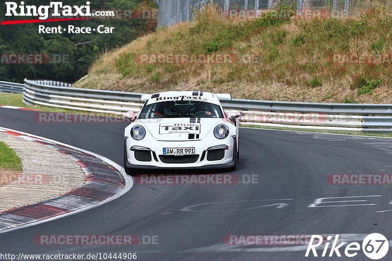 Bild #10444906 - Touristenfahrten Nürburgring Nordschleife (30.08.2020)