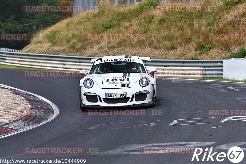 Bild #10444909 - Touristenfahrten Nürburgring Nordschleife (30.08.2020)