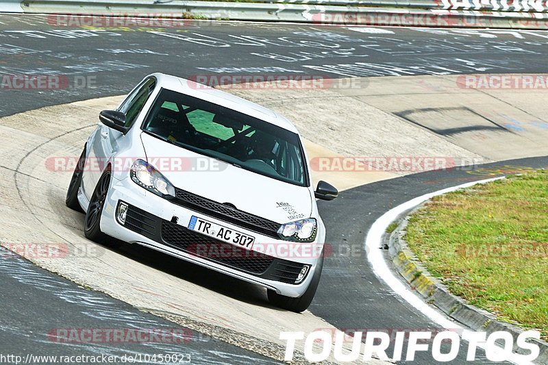 Bild #10450023 - Touristenfahrten Nürburgring Nordschleife (30.08.2020)