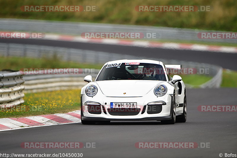 Bild #10450030 - Touristenfahrten Nürburgring Nordschleife (30.08.2020)