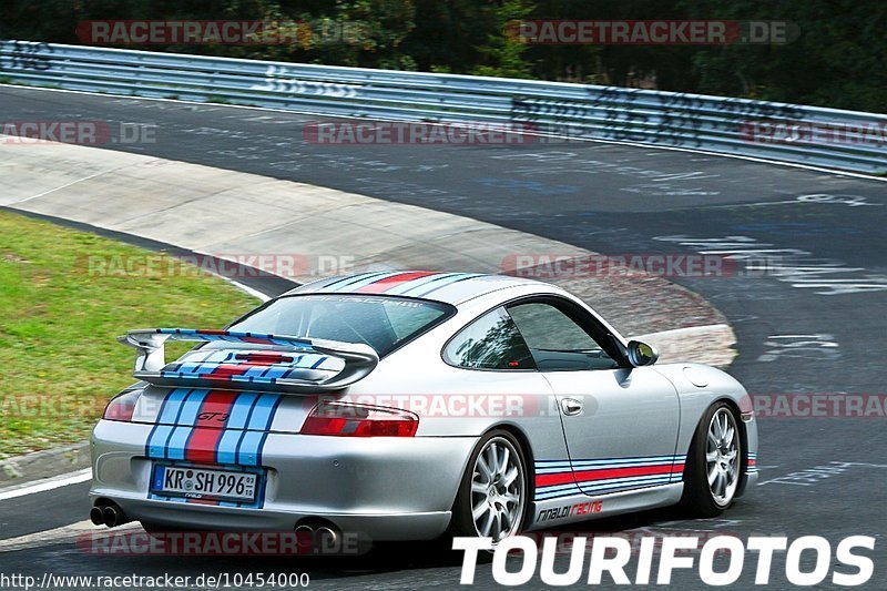 Bild #10454000 - Touristenfahrten Nürburgring Nordschleife (30.08.2020)