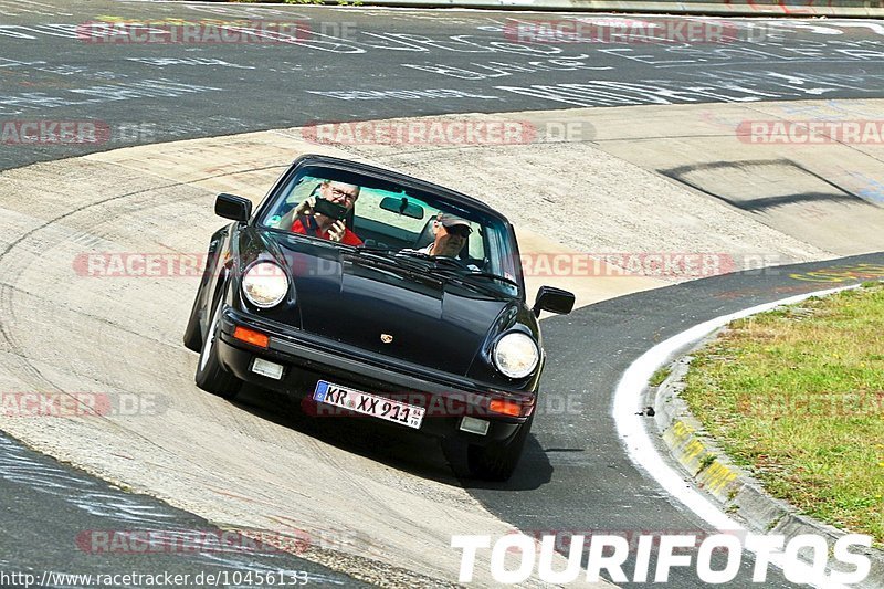 Bild #10456133 - Touristenfahrten Nürburgring Nordschleife (30.08.2020)