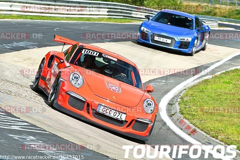 Bild #10457015 - Touristenfahrten Nürburgring Nordschleife (30.08.2020)