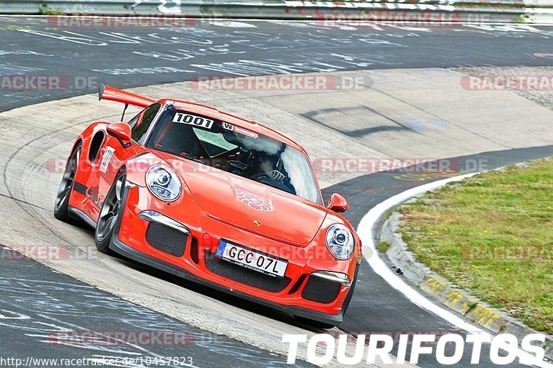 Bild #10457823 - Touristenfahrten Nürburgring Nordschleife (30.08.2020)