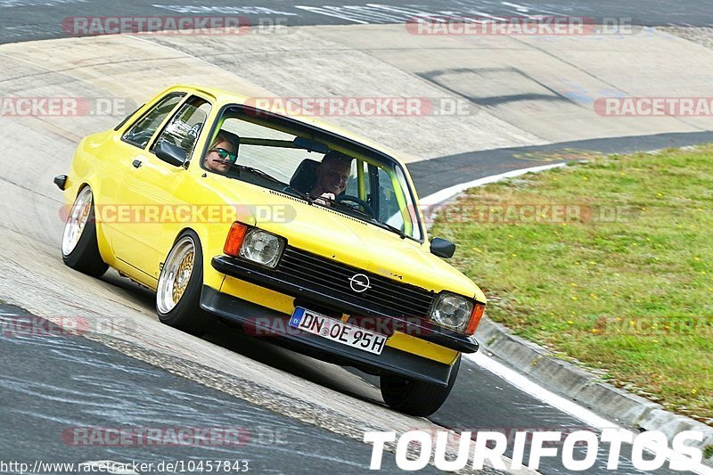 Bild #10457843 - Touristenfahrten Nürburgring Nordschleife (30.08.2020)