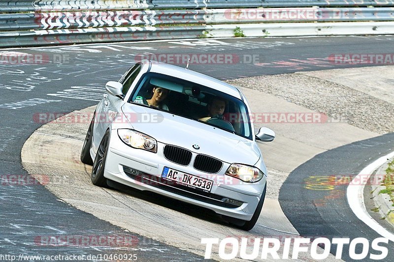 Bild #10460925 - Touristenfahrten Nürburgring Nordschleife (30.08.2020)