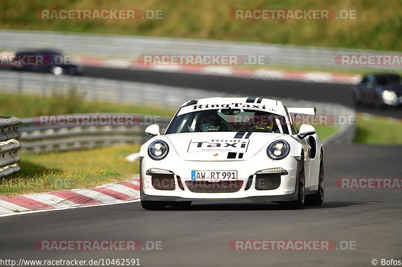 Bild #10462591 - Touristenfahrten Nürburgring Nordschleife (30.08.2020)