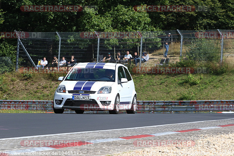 Bild #10464373 - Touristenfahrten Nürburgring Nordschleife (30.08.2020)