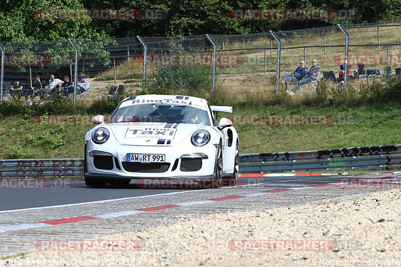 Bild #10464380 - Touristenfahrten Nürburgring Nordschleife (30.08.2020)