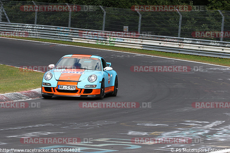 Bild #10464828 - Touristenfahrten Nürburgring Nordschleife (30.08.2020)