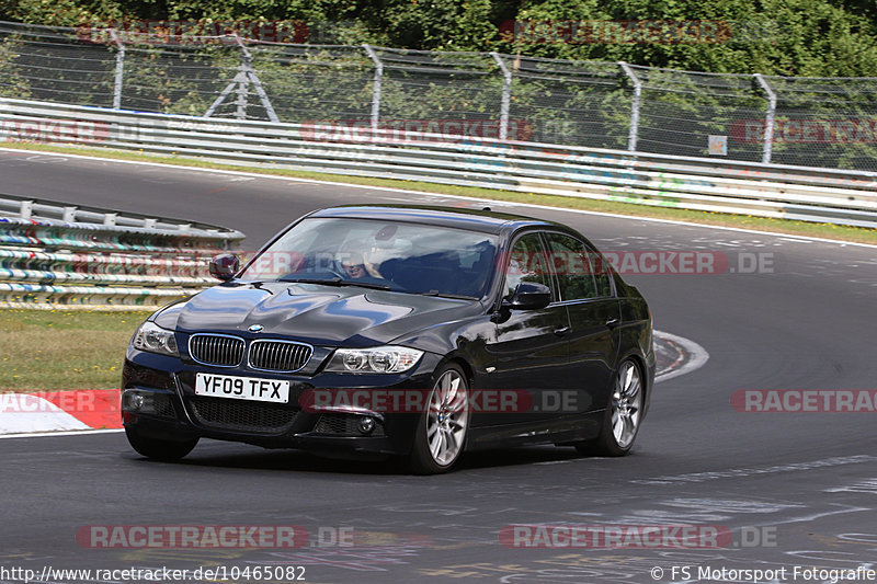 Bild #10465082 - Touristenfahrten Nürburgring Nordschleife (30.08.2020)