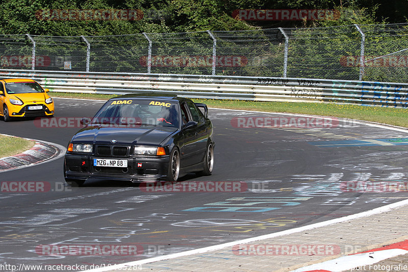 Bild #10465284 - Touristenfahrten Nürburgring Nordschleife (30.08.2020)