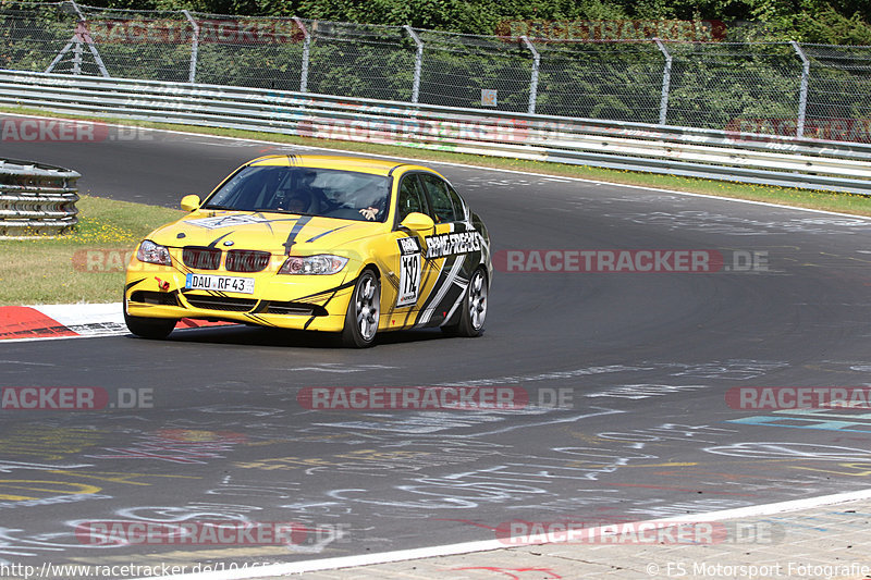 Bild #10465294 - Touristenfahrten Nürburgring Nordschleife (30.08.2020)