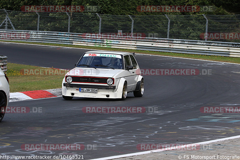 Bild #10465321 - Touristenfahrten Nürburgring Nordschleife (30.08.2020)