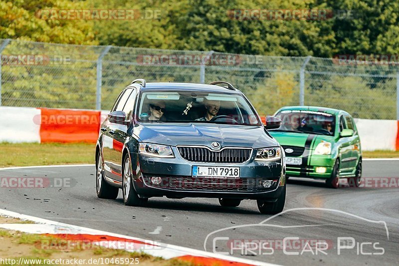 Bild #10465925 - Touristenfahrten Nürburgring Nordschleife (02.09.2020)