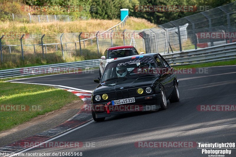 Bild #10465968 - Touristenfahrten Nürburgring Nordschleife (02.09.2020)