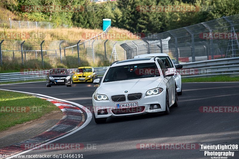 Bild #10466191 - Touristenfahrten Nürburgring Nordschleife (02.09.2020)