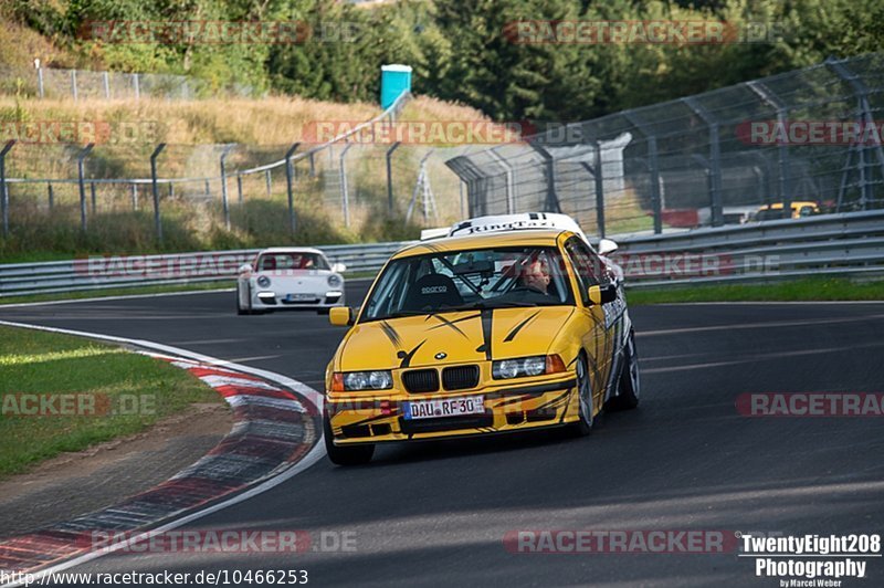 Bild #10466253 - Touristenfahrten Nürburgring Nordschleife (02.09.2020)