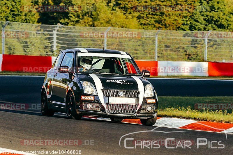 Bild #10466818 - Touristenfahrten Nürburgring Nordschleife (02.09.2020)