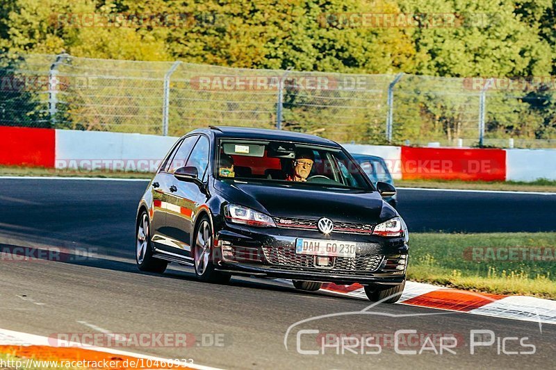 Bild #10466933 - Touristenfahrten Nürburgring Nordschleife (02.09.2020)