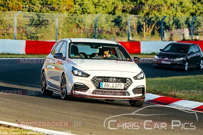 Bild #10466988 - Touristenfahrten Nürburgring Nordschleife (02.09.2020)