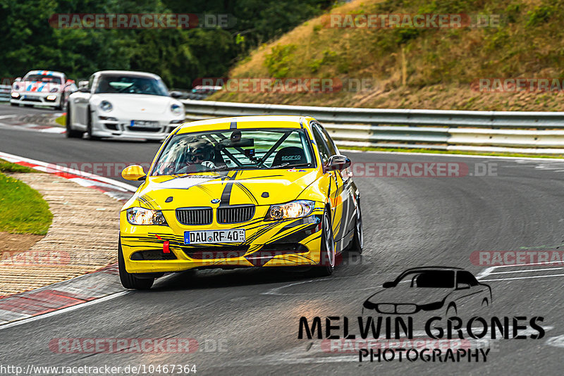 Bild #10467364 - Touristenfahrten Nürburgring Nordschleife (02.09.2020)