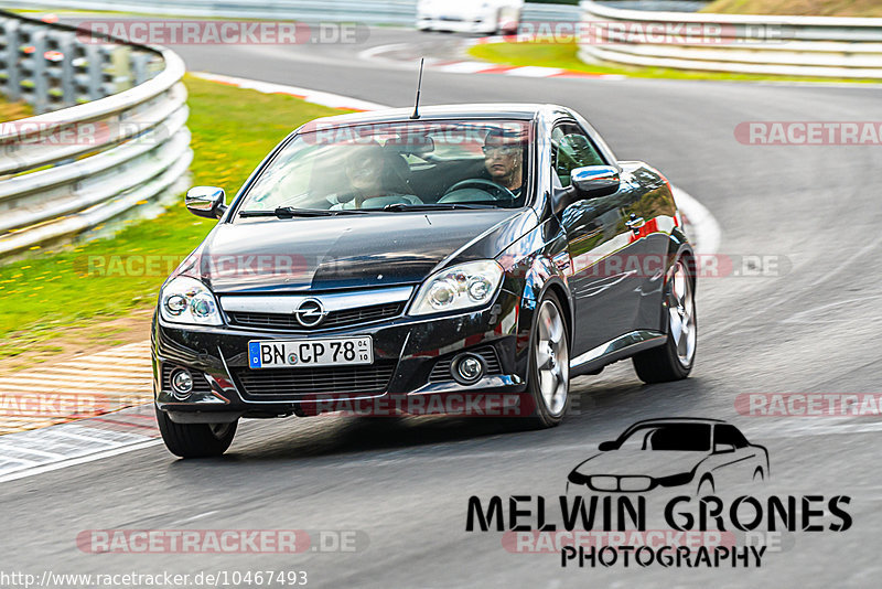 Bild #10467493 - Touristenfahrten Nürburgring Nordschleife (02.09.2020)