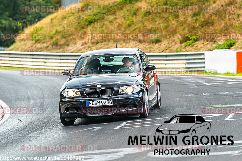 Bild #10467992 - Touristenfahrten Nürburgring Nordschleife (02.09.2020)